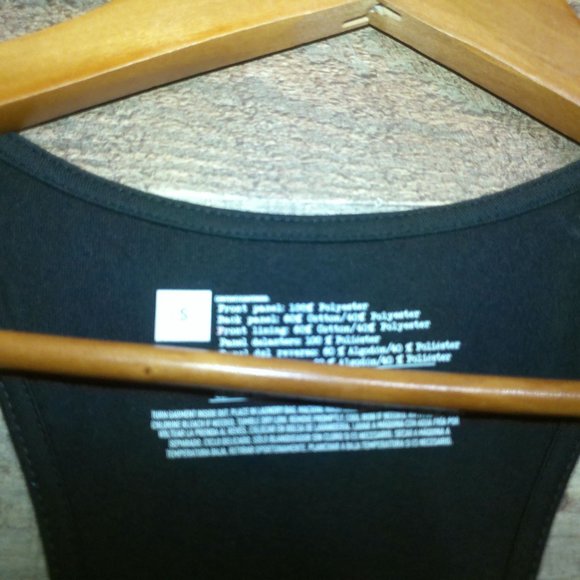 sold - Picture 2 of 5